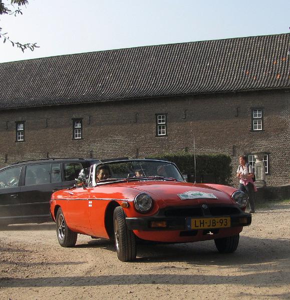 Vertrek Voormiddag rit (34).JPG